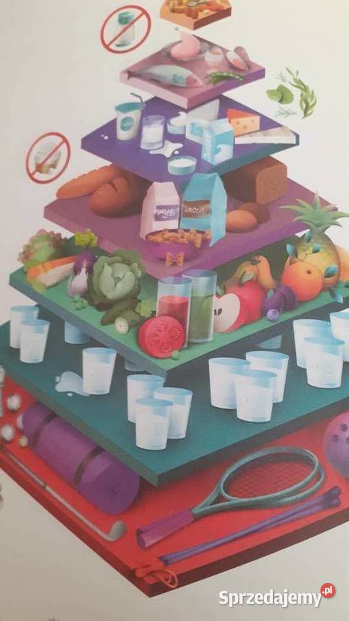 Jeść zdrowiej i żyć dłużej Szczecin