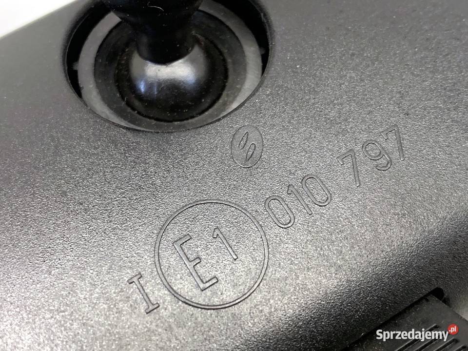 LUSTERKO WEWNĘTRZNE MERCEDES W169 Hatchback 0412