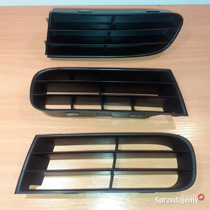 Saab 93 Kratki zderzaka przedniego Saab 93 1 Og