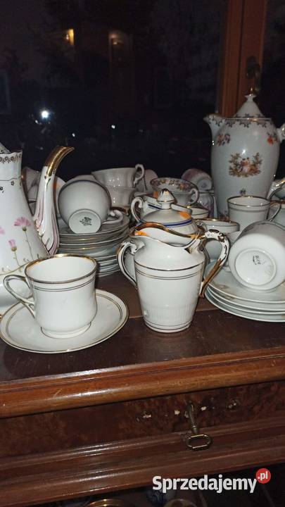 mlecznik C T Altwasser Silesia Syg w latach 1875 Gdańsk sprzedam