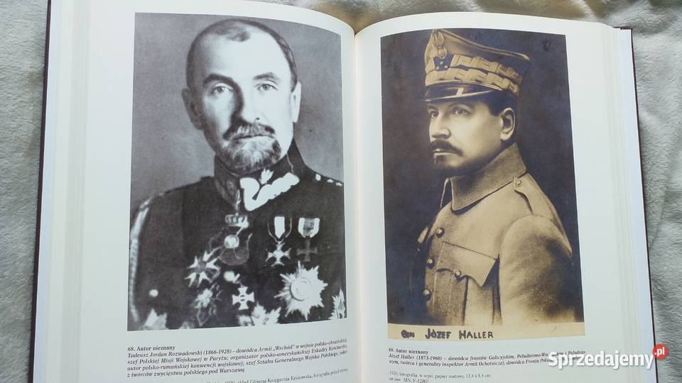 Cud Wisłą Kraków