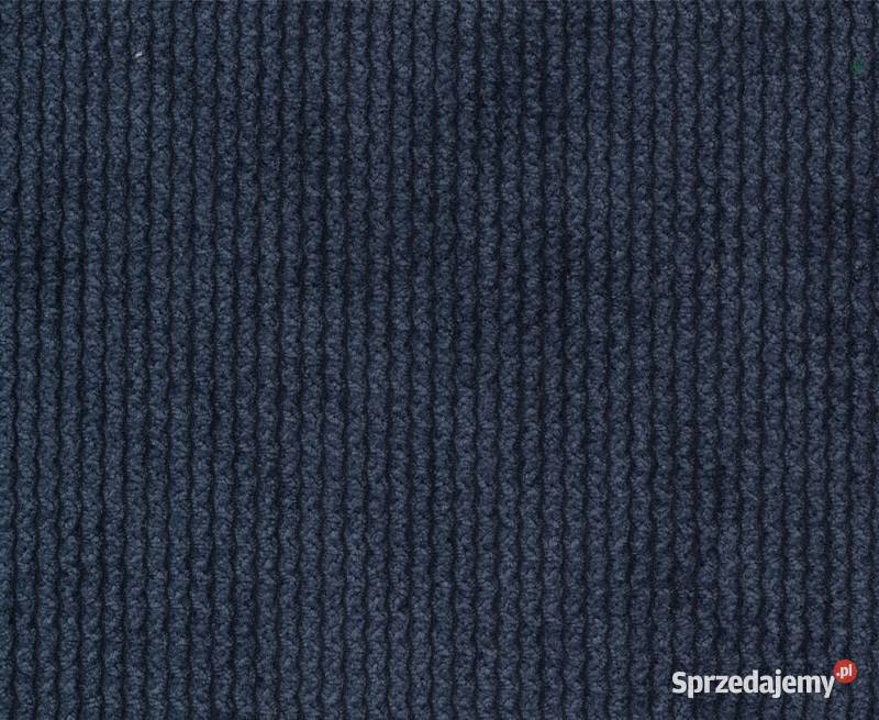 Run Again tkanina tapicerska obiciowa Sofy i kanapy