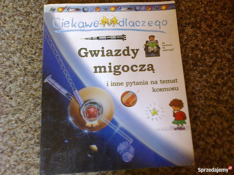 Księga Zagadek Na Wszelki Wypadek Księga Zagadek Na Wszelki Wypadek - STELLIANA NISTOR