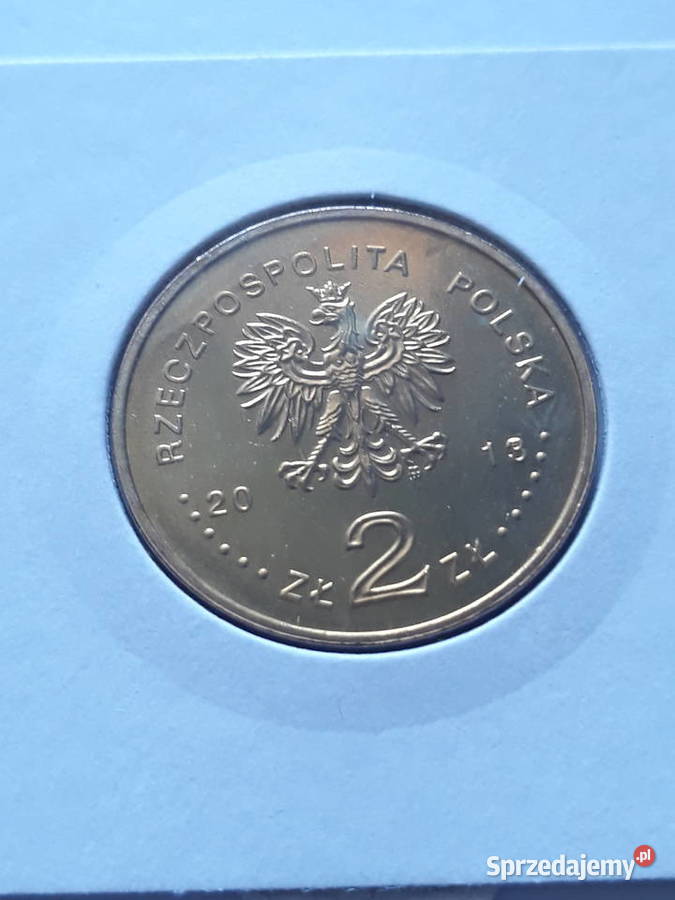 2 Witold Lutosławski2013rUNC Konin