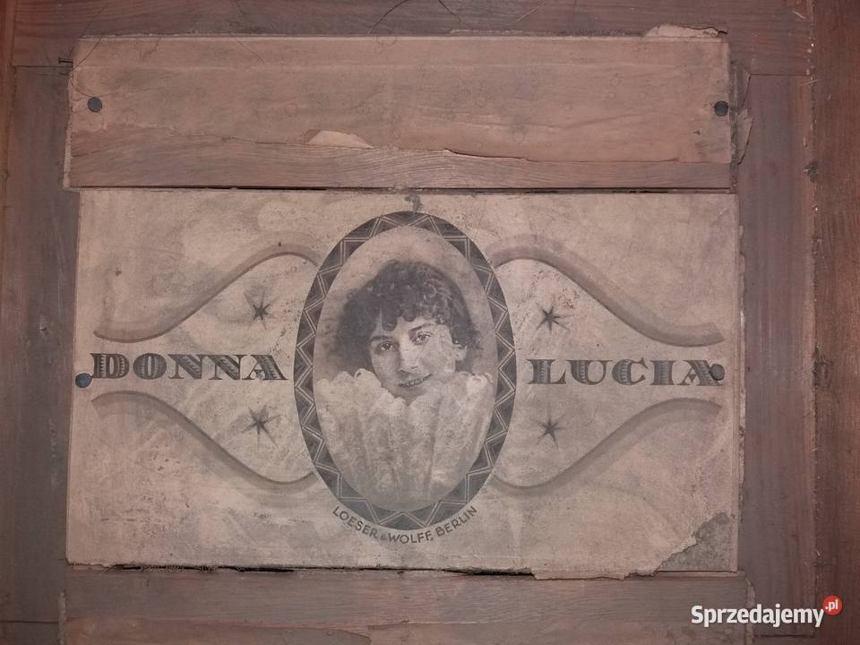 Meble z 20 tych Włocławek