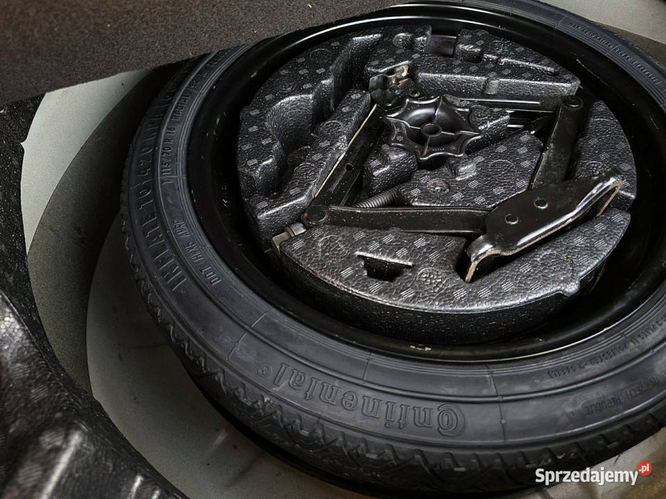 Opel Astra ksenon J 20092019 196000km sprzedam