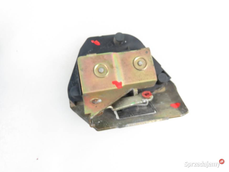 ZAMEK DRZWI PRZESUWNYCH FIAT ULYSSE 179