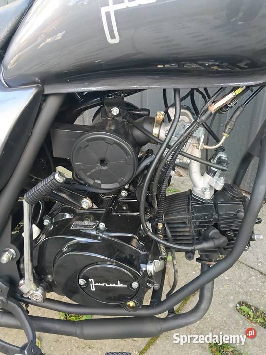 Junak 90250 202356404500 zatejstrubezp