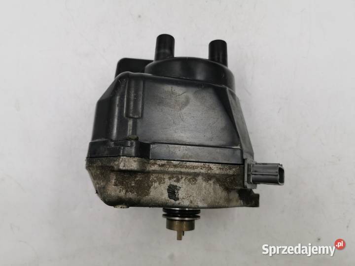 Aparat Zapłonowy Honda Accord VI 18 20 16v Wyszków