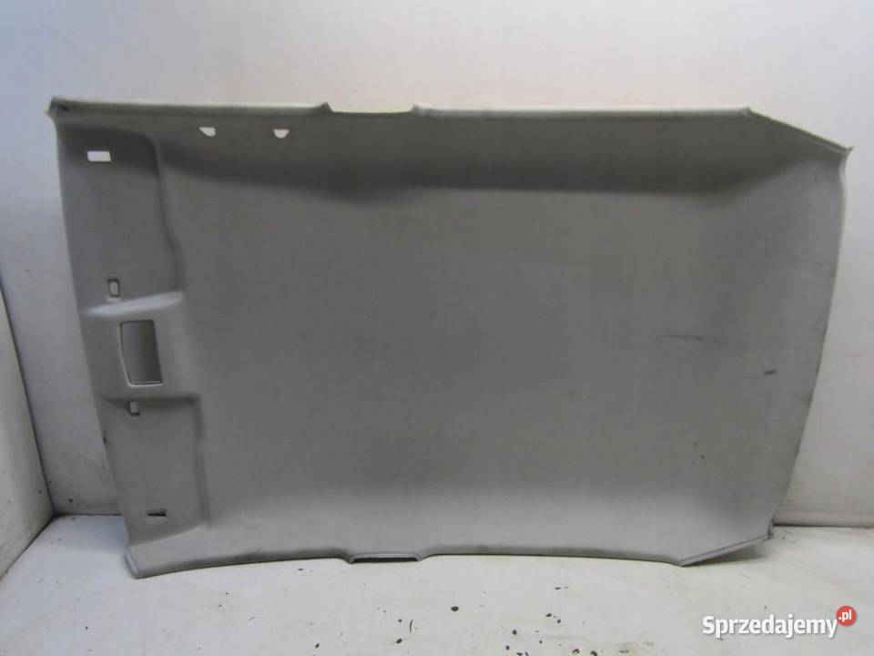 PODSUFITKA VW UP MII CITIGO 5D 195045920