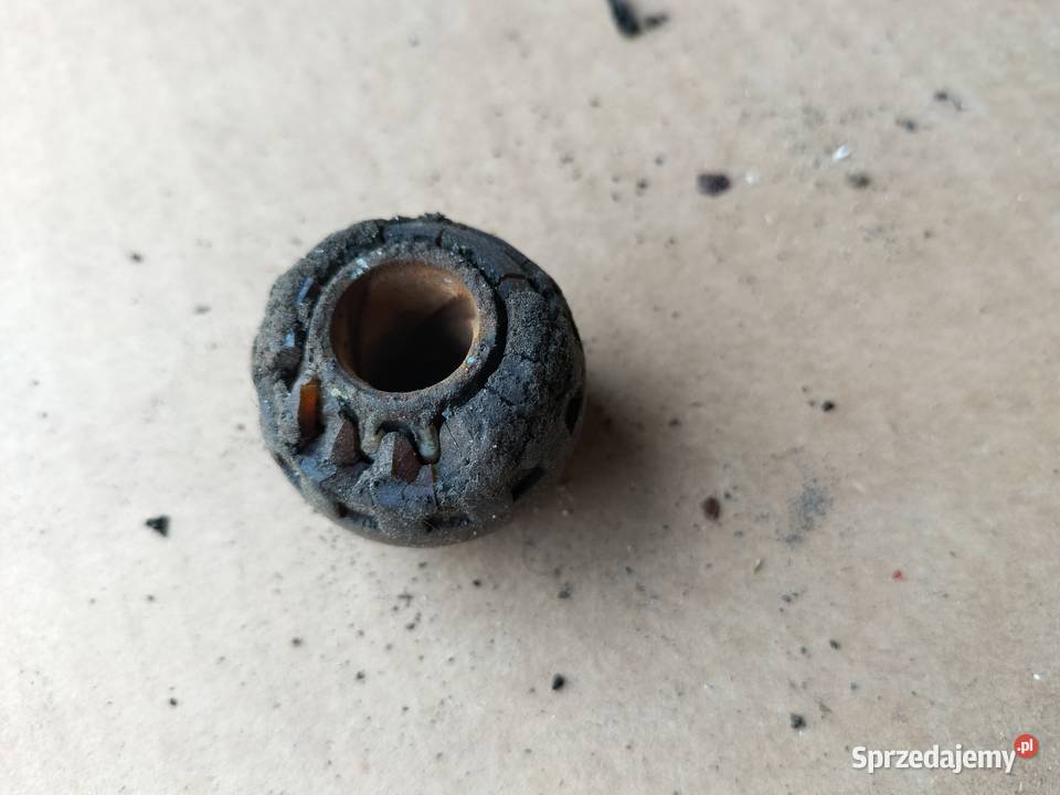 GOLF II 2 JETTA 2 KULKA LEWAREKA ZMIANY BIEGÓW sprzedam