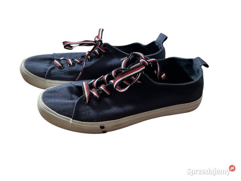 Buty diverse 42 Choszczno sprzedam