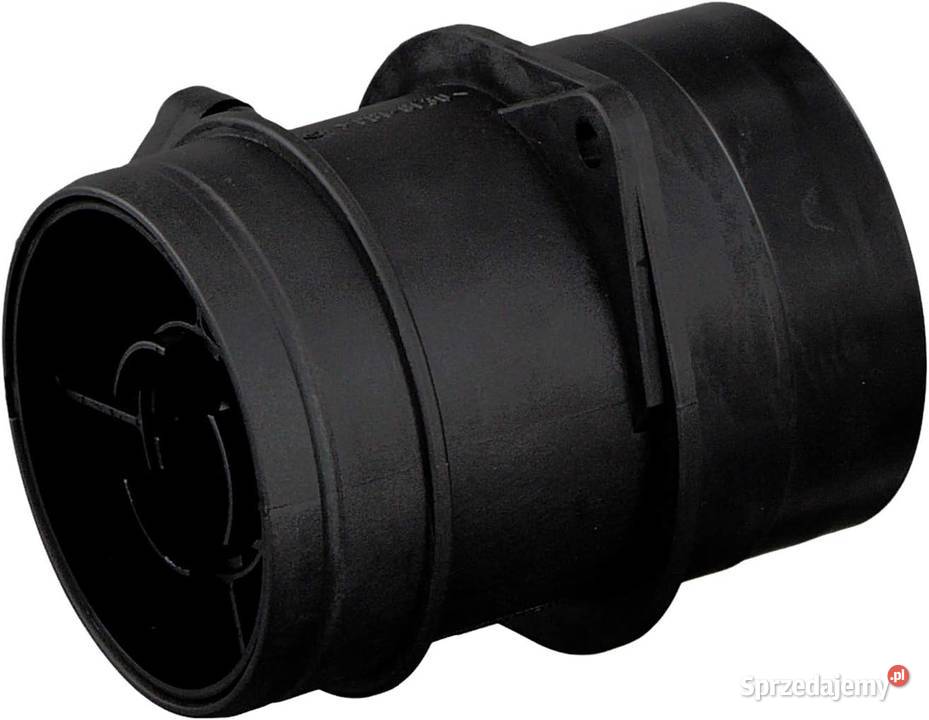 FEBI BILSTEIN 31412 Przepływomierz masowy Części samochodowe Szczerbice sprzedam