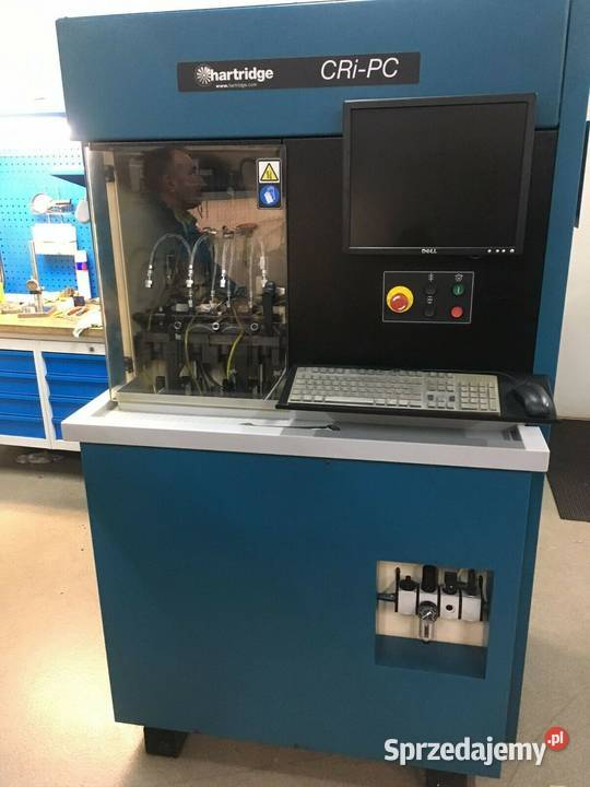 4x Wtryskiwacze VDO Continental GK2Q9K546AC Katowice