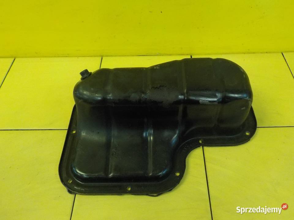 PATHFINDER NAVARA 25 DCI 08r 171 YD25 miska świętokrzyskie Suków sprzedam