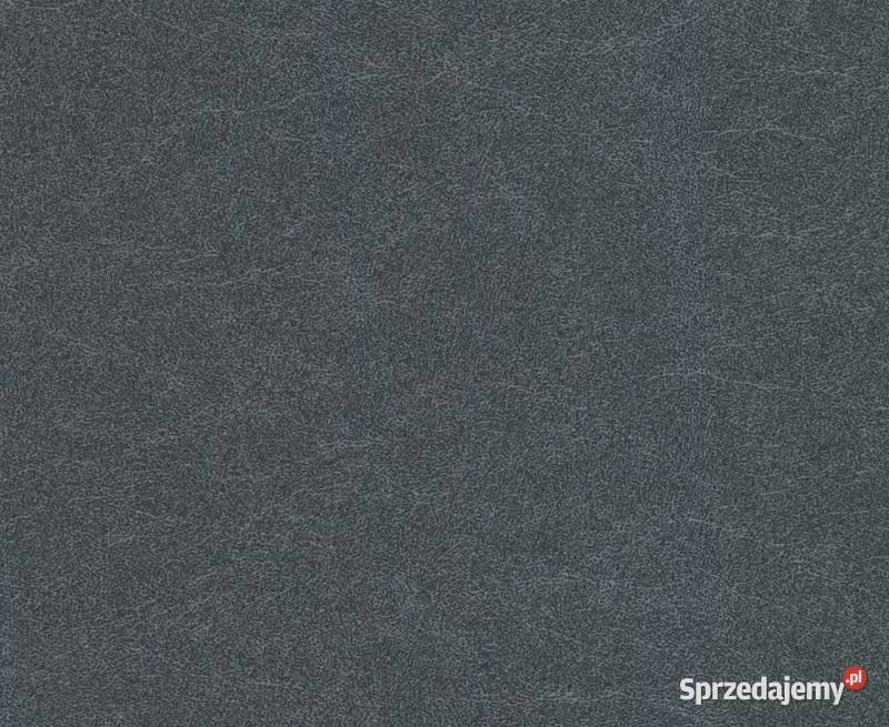 Castel tkanina obiciowa tapicerska Warszawa sprzedam