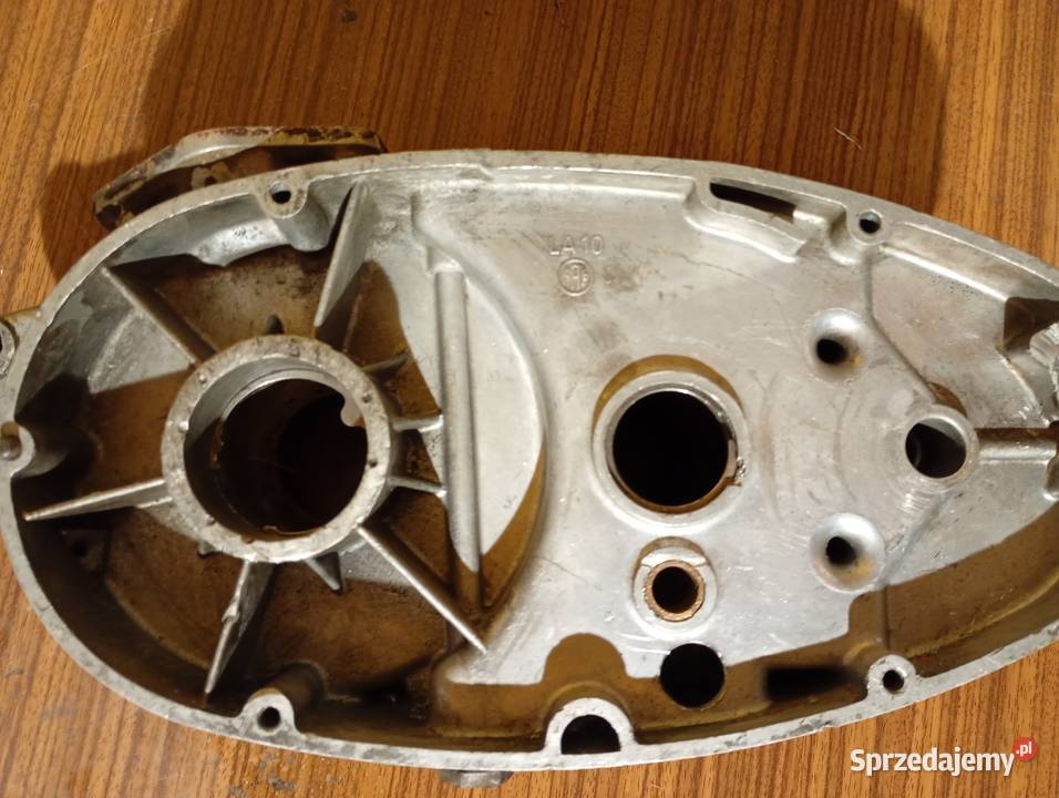 Kartery shl 175 podkarpackie Ropczyce