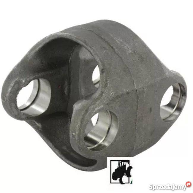 Łącznik krzyżaków półosi Holland T5040 TL TN Zbuczyn