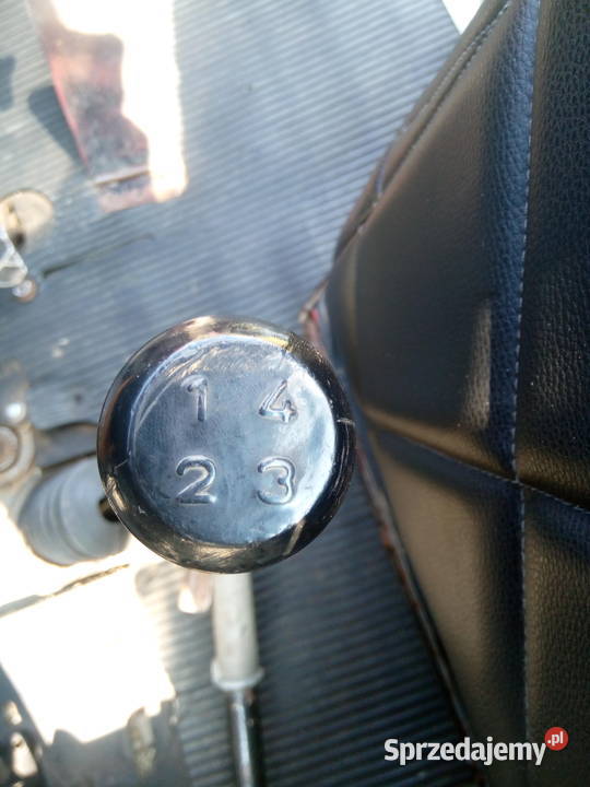 Ursus 1212 Słaborowice sprzedam