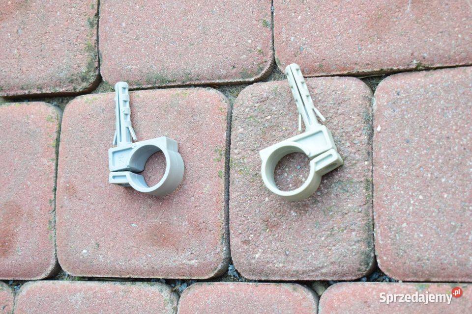 WYPRZEDAŻ LIKWIDACJA SKLEPU ARTYKUŁY BUDOWLANE Bogoria sprzedam