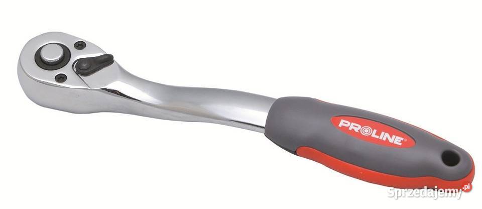 Grzechotka 12 72 zęby Kobylnica sprzedam