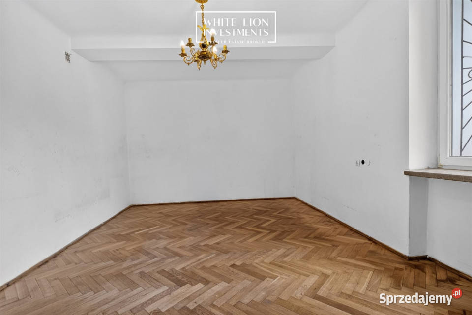 Mieszkanie 62m2 3 pokoje Warszawa Jurija sprzedam