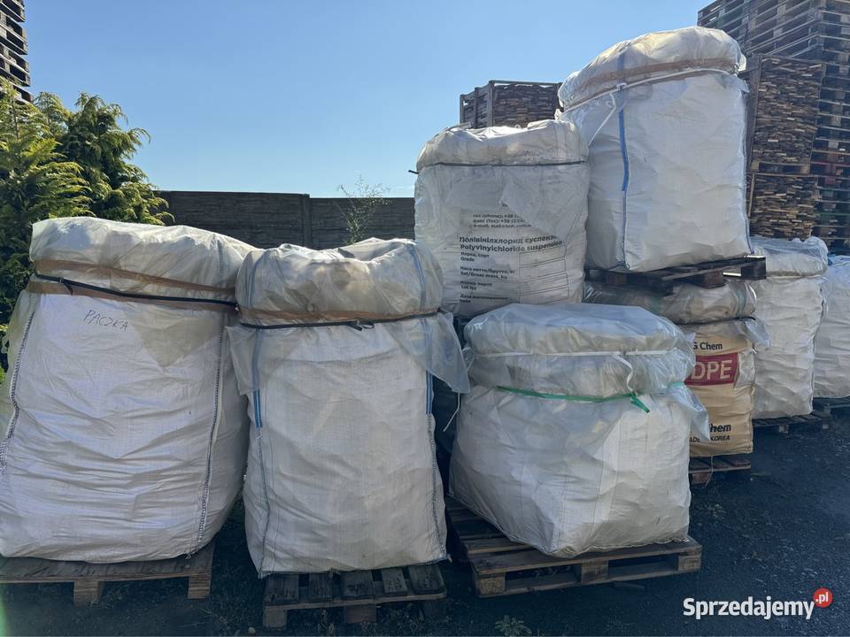 Opał deski odpadowe kostki drewniane wiórowe łódzkie Wrząca