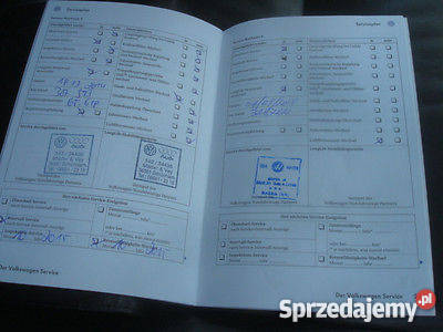 VW Multivan T5 2009r 25 TDI Automat Navi Skóra centralny zamek sprzedam