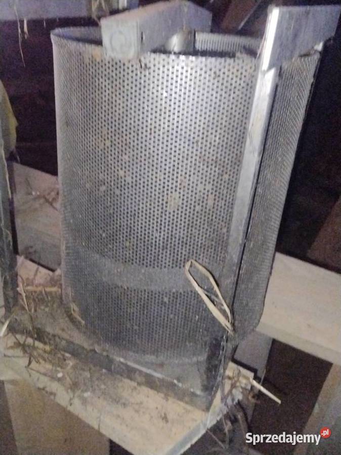 Prasa do wosku do topiarki lyson Do pras i owijarek Jaworek sprzedam