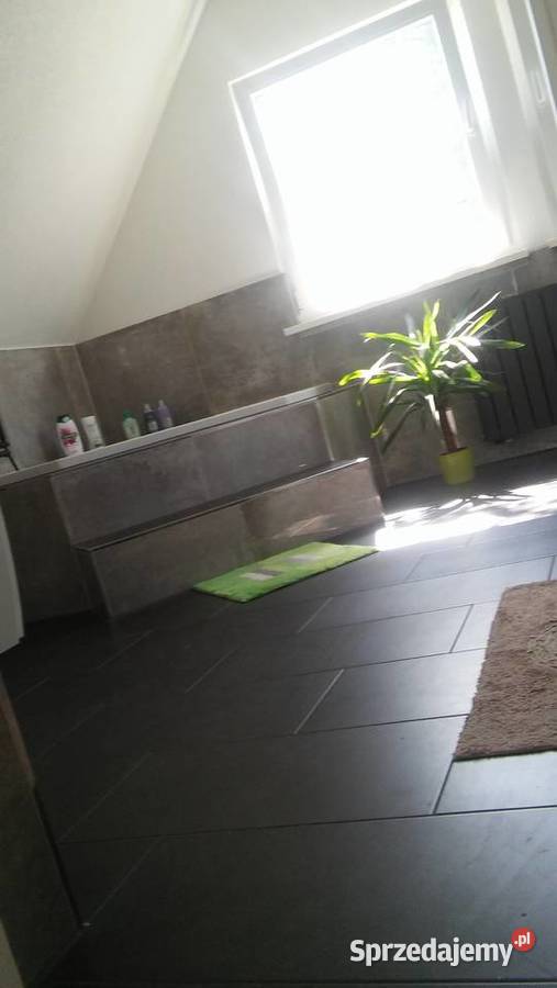 Usługi remontowo budowlane Inowrocław