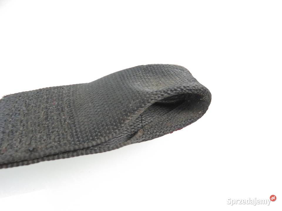 PAS PRAWY PRZEDNI MERCEDESBENZ CLK 2088602485 sprzedam