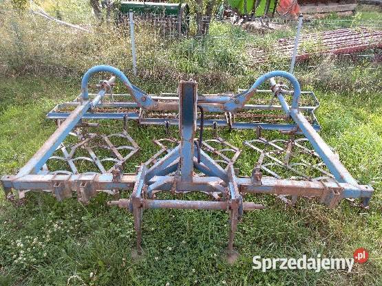 Sprzedam agregat 3m Agregaty dolnośląskie Olszanica