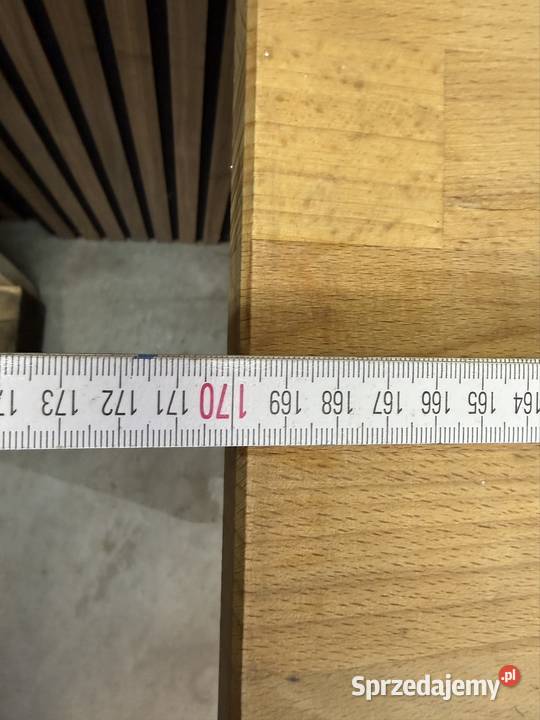 Stół warsztatowy stół garażowy Opole