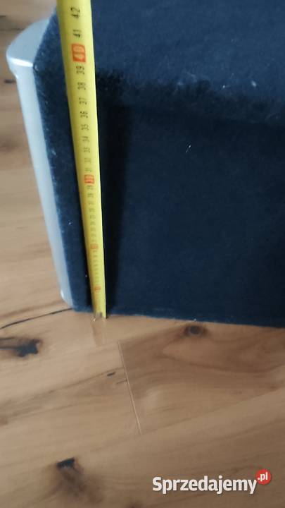 Subwoofer rodek rw30dm dolnośląskie Lubin