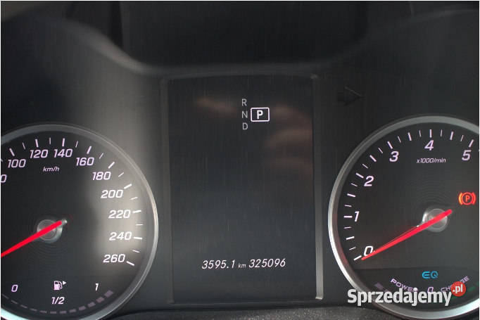 MERCEDESBENZ C 200 4MATIC 2018 149700 ccm 184