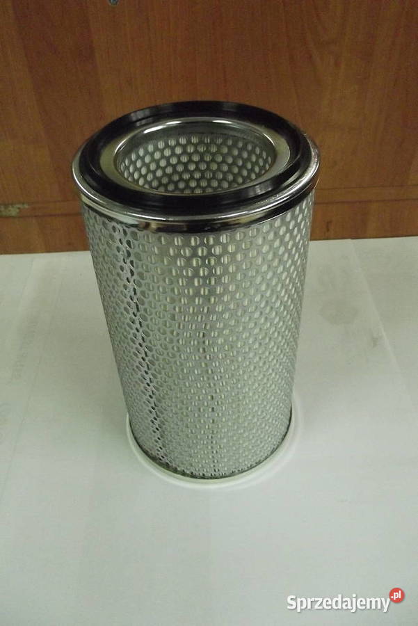 Filtr powietrza SA 16035 DAVID BROWNCASE lubelskie