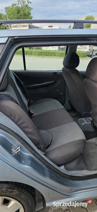 Skoda 19 tdi klimatyzacja Zamiana komputer pokładowy podkarpackie Przemyśl sprzedam