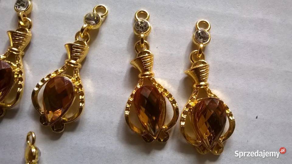 Zawieszki ładne Elbląg