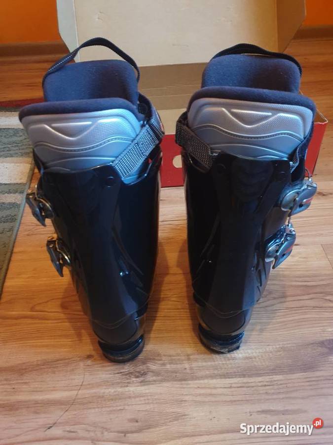 Narty i Buty Nordica Kielce