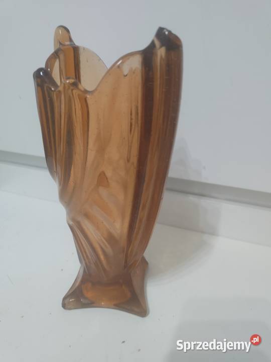 Wazon hortensja łódzkie Luboszewy sprzedam