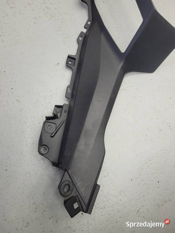 HONDA GOLD WING GL1800 SC79B 1823 OEM wielkopolskie Nowy Tomyśl