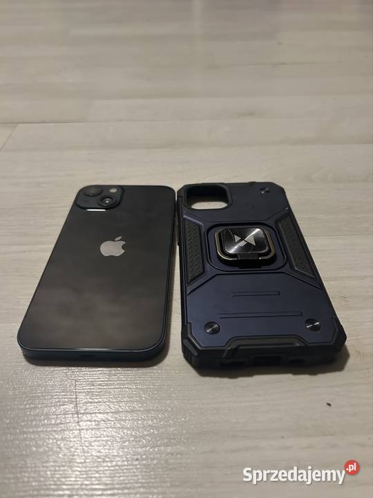 iPhone 13 128gb Apple / iPhone Chrzanów