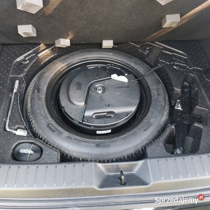 Mazda cx30 Premium 2022 25 t 230 Krosno sprzedam