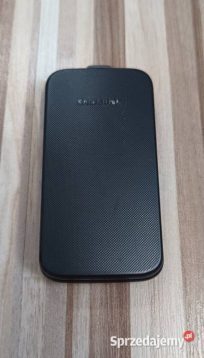 Samsung GTC3520 klapka 100 sprawny STAN Góra Kalwaria