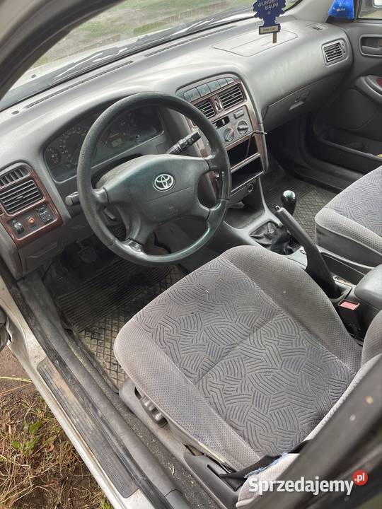 Skup starych aut Toyota BMW Mercedes Skup pojazdów lubelskie Zamość usługi moto