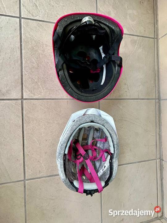 Kask rowerowy Uvex Air Wing w kolorze Warszawa