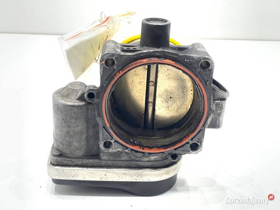 PRZEPUSTNICA VW TOUAREG 022133062AG 36 280 0213 podkarpackie