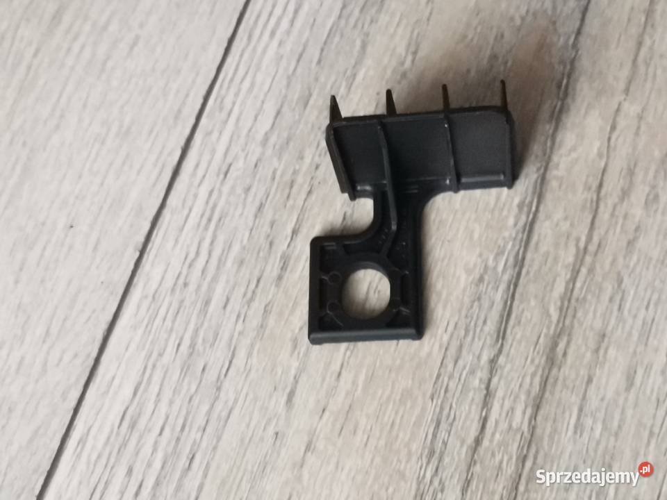 AUDI TT 8J 0714 LEWY WSPORNIK KĄTOWY BŁOTNIKA Międzychód