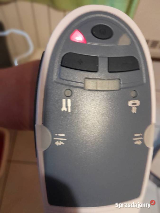 DEPILATOR LASEROWY IPL Sandomierz
