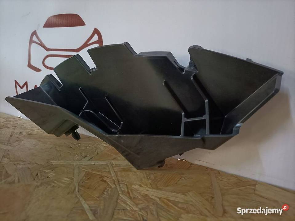 FORD KUGA MK3 20 ŚLIZG MOCOWANIE WSPORNIK Pleszew